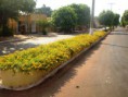 /album/galeria-de-fotos-fotos-santa-clara/pra%c3%a7a-da-matriz-016-jpg/